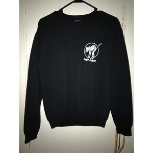 Obey Crewneck